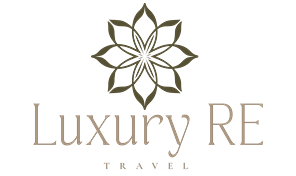 Luxury RE Travel